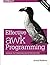 Effective awk Programming: Universal Text Processing and Pattern Matching by Robbins, Arnold (2015) Paperback