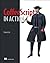 [CoffeeScript in Action] [By: Patrick Lee] [May, 2014]