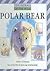 Polar Bear (Zoo Animals in the Wild)