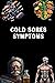 Cold Sores Symptoms: Discov...