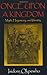 Once Upon a Kingdom: Myth, Hegemony, and Identity by Okpewho Isidore (1999-02-01) Paperback