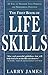 First Book of Life Skills