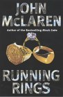 Running Rings (Paperback)