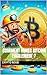 Comment miner Bitcoin facil...