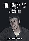 The Foster Kid: A Success Story