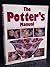 The Potter's Manual by Kenneth Clark (1987-12-10)