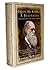 From So Simple a Beginning: Darwin's Four Great Books by Darwin, Charles, Wilson, Edward O. (2005) Hardcover