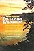 Once upon a Wilderness by Calvin Rutstrum (1973-04-01)