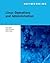 Linux Operations and Administration 1st edition by Basta, Alfred, Finamore, Dustin A., Basta, Nadine, Palladino (2012) Paperback