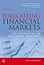 Forecasting Financial Markets: The Psychology of Successful Investing by Tony Plummer (2009-12-03)