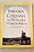 Sabiduria Cotidiana Del Monje Que Vendio (Autoayuda) (Spanish Edition)