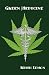 Green Medicine