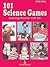 101 Science Game - Learning...