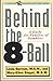 Behind the 8-Ball: A Guide for Families of Gamblers (A Fireside/Parkside Recovery Book) by Linda Berman (1992-08-03)
