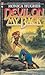 Devil on My Back (A Bantam spectra book)