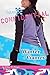 Winter Games (Camp Confidential, #12) by Melissa J. Morgan (2006-11-23)