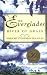 The Everglades: River of Gr...