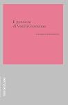 Il pensiero di Va...
