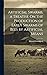 Artificial Swarms. a Treatise On the Production of Early Swar... by Edward Scudamore