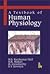 Reproductive Physiology
