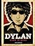 Dylan: Disc by Disc by Bream, Jon (August 1, 2015) Hardcover