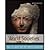 History of World Societies, Volume A- From Antiquity to 1500 (9th, 12) by McKay, John P - Hill, Bennett D - Buckler, John - Beck, Roger [Paperback (2011)]