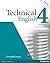 Technical English Level 4 W...