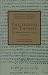 The Gospel of St Thomas by Marvin Meyer by Thomas the Apostle
