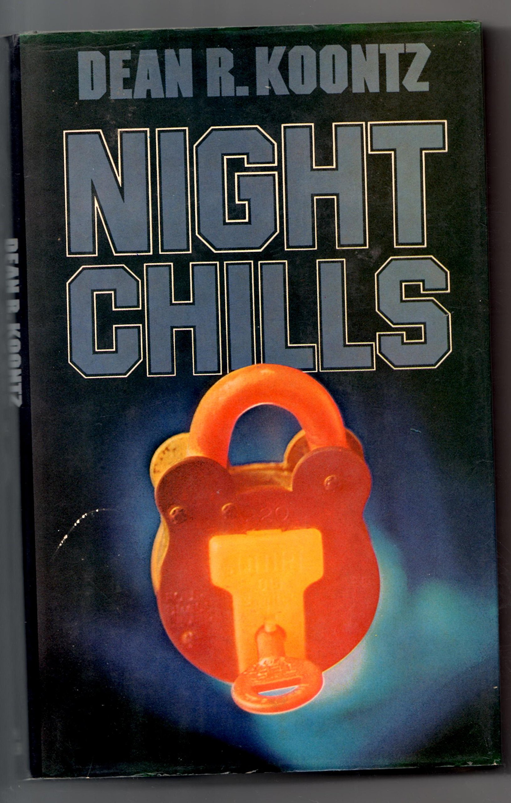 Night Chills