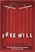 Free Will [Deckle Edge] by Sam Harris by Sam Harris