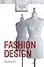 [(Fashion Design)] [By (aut...