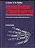 Internal Fixation of Small Fractures: Technique Recommended by the Ao-Asif Group 3 Sub Edition by Heim, Urs, Heim, U. (1988)