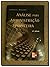 Análise Para Administração Financeira by Robert C. Higgins