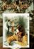 Family Tree by Katherine Ayres (1996-11-05)