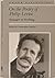 On the Poetry of Philip Levine: Stranger to Nothing (Under Discussion) (1991-02-15)