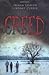 Creed by Leaver, Trisha, Currie, Lindsay (2014) Paperback