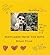Postcards from the Boys by Ringo Starr (2005-09-08)