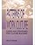 Patterns of Work Culture by Jai B.P. Sinha