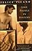 Like People In History by Felice Picano (6-Jun-1996) Paperback by Felice Picano