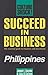 Succeed in Business Philipines: the Philippines (Culture Shock!)