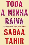 Toda a Minha Raiva