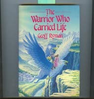 The Warrior Who Carried Life