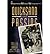 Quicksand & Passing by Larsen,Nella. [1986] Paperback