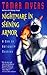 Nightmare in Shining Armor (Den of Antiquity) by Tamar Myers (2001-07-31)