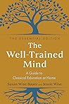 The Well-Trained ...