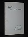 The Headlands