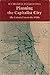 Planning the Capitalist City by Richard E. Foglesong