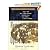 Reminiscences of a Stock Operator (A Marketplace Book)