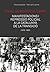 Corre, democràcia, corre. Mobilització i repressió policial a... by David Ballester Muñoz
