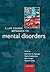 A Life Course Approach to Mental Disorders (A Life Course Approach to Adult Health Series) by Karestan C. Koenen (2013-12-24)
